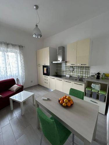 Appartamento  Latina Scalo