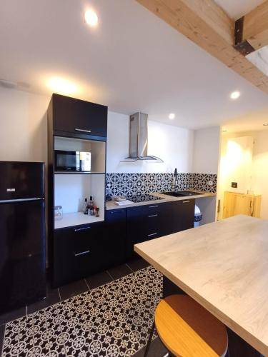 Appartement  Agen