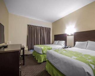 Econo Lodge — photo 2