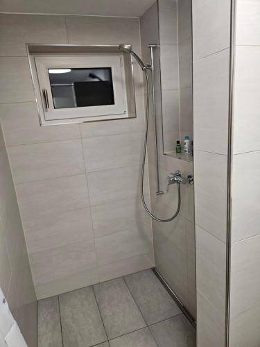 foto13