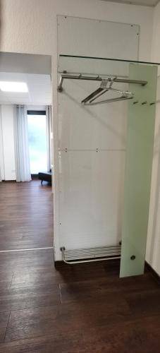 foto19