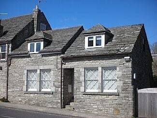 Apartment Swanage