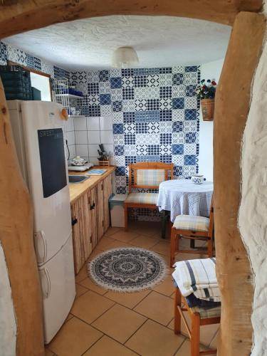 Apartment  Toruń County