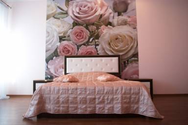 Apartamento de 100 m²