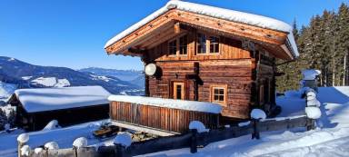Huis Auffach