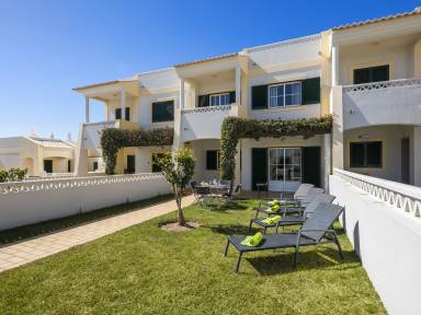 Casa rural totalmente equipada con jardín, piscina y barbacoa | Al lado de la playa