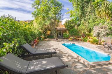 260 m² Dom