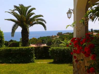 Villa  Lloret de Mar