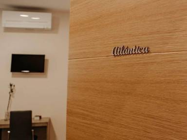 Apartamento Valdepeñas