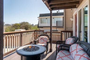 House Arroyo Grande