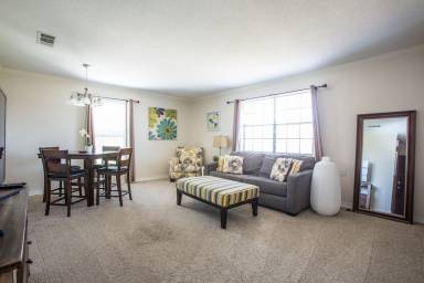 Apartment Bucktown