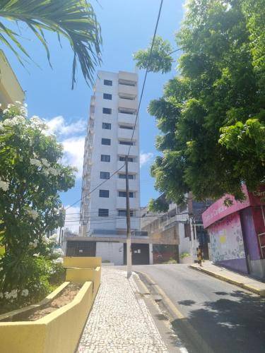 foto8
