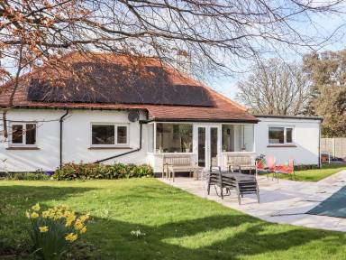 Cottage Broadstairs
