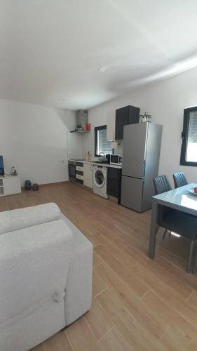 foto20
