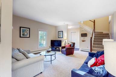 Appartement Camden