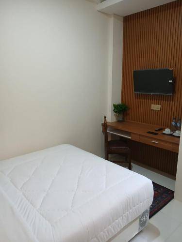foto13