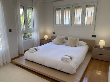 Apartament Santander
