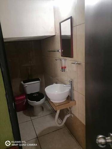 foto13