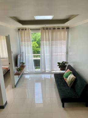 Condo Mandaue City