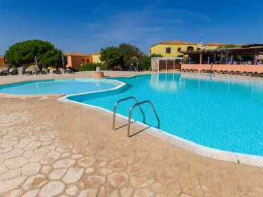 Appartamento Portobello