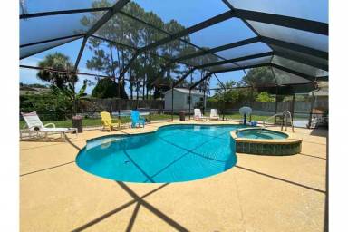 House Port St. Lucie