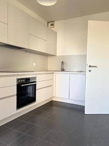 Ferienwohnung Mödling
