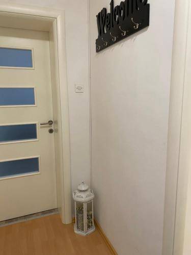Apartment  Slavonski Brod