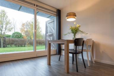 Appartement  Domburg
