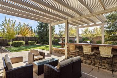 House Folsom