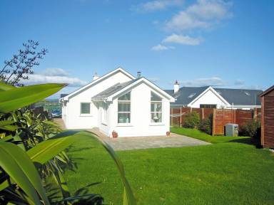 House  Ardmore