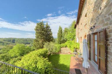 Apartment  Figline Valdarno