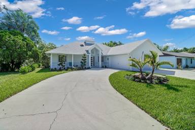 Ferienhaus Bonita Springs