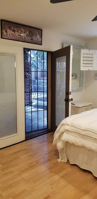 Apartment Anaheim Hills