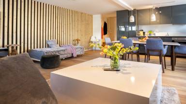Ferienwohnung Schauinsland