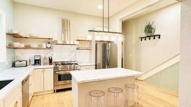 Huis 418 m²