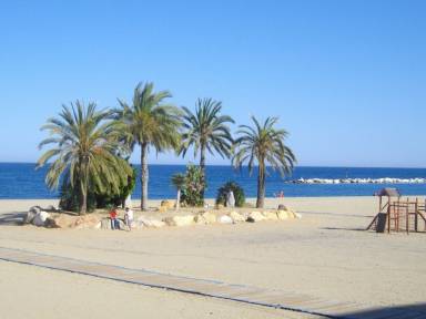Apartamento de 130 m²