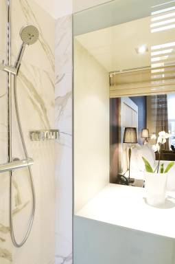 Ferienwohnung  Brüssel