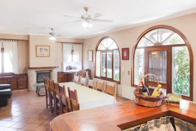 Casa Valtierra