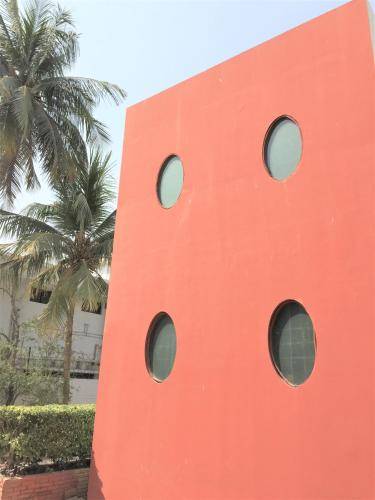 Hotel Star Guest House