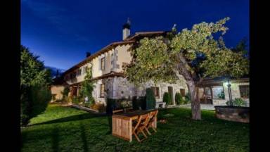 Casa Riaño