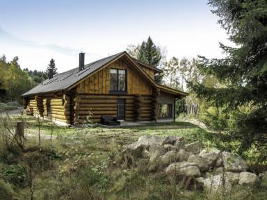 Huis 300 m²
