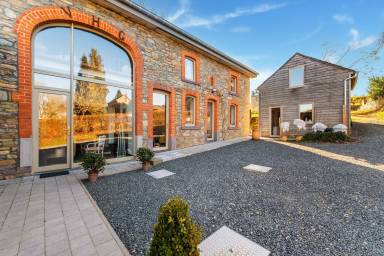 Huis Vielsalm