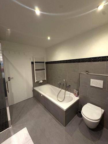 Apartment for 4 persons — photo 3