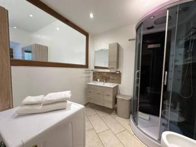 Appartamento 50 m²