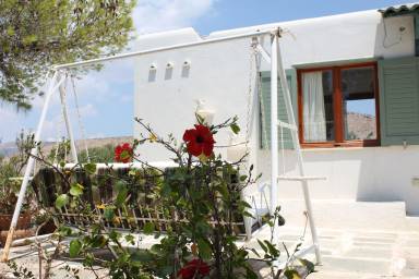 House Anavissos