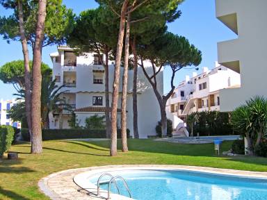 Appartement L'Escala