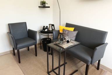 Accommodation Ramonville-Saint-Agne