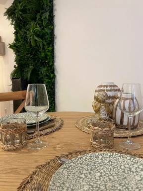 Apartment  Saint-Michel-sur-Orge