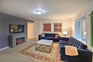House Enumclaw
