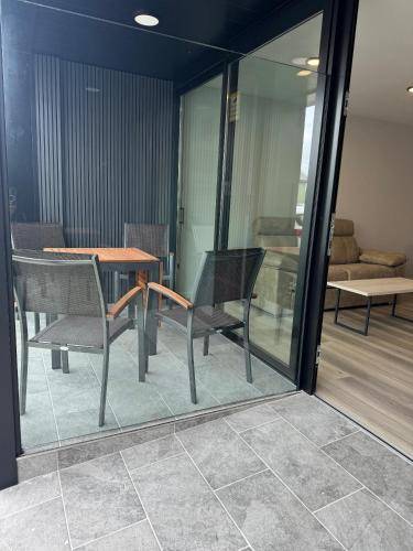 Apartamento  Foz